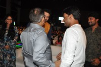 Bale Bale Magadivoy Audio Function